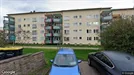 Apartment for rent, Kassel, Hessen, Meißnerstraße<span class="blurred street-number" onclick="ProcessAdRequest(17991549)"><span class="hint">See no.</span>[xxxxxx]</span>