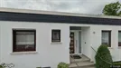 Apartment for rent, Offenbach, Hessen, Steinweg<span class="blurred street-number" onclick="ProcessAdRequest(17991564)"><span class="hint">See no.</span>[xxxxxx]</span>