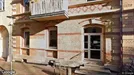 Apartment for rent, Kassel, Hessen, Wilhelmshöher Allee<span class="blurred street-number" onclick="ProcessAdRequest(17991583)"><span class="hint">See no.</span>[xxxxxx]</span>
