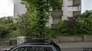 Apartment for rent, Kassel, Hessen, Karthäuserstraße<span class="blurred street-number" onclick="ProcessAdRequest(17991589)"><span class="hint">See no.</span>[xxxxxx]</span>