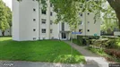 Apartment for rent, Kassel, Hessen, Richard-Wagner-Straße<span class="blurred street-number" onclick="ProcessAdRequest(17991592)"><span class="hint">See no.</span>[xxxxxx]</span>