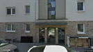 Apartment for rent, Offenbach am Main, Hessen, Taunusstraße<span class="blurred street-number" onclick="ProcessAdRequest(17991611)"><span class="hint">See no.</span>[xxxxxx]</span>