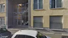 Apartment for rent, Kassel, Hessen, Gießbergstraße<span class="blurred street-number" onclick="ProcessAdRequest(17991696)"><span class="hint">See no.</span>[xxxxxx]</span>