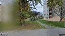 Apartment for rent, Kassel, Hessen, Heinrich-Nordhoff-Straße<span class="blurred street-number" onclick="ProcessAdRequest(17991763)"><span class="hint">See no.</span>[xxxxxx]</span>
