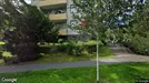 Apartment for rent, Kassel, Hessen, Birkenallee<span class="blurred street-number" onclick="ProcessAdRequest(17991764)"><span class="hint">See no.</span>[xxxxxx]</span>