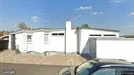 Apartment for rent, Kassel, Hessen, Heinrich-Heine-Straße<span class="blurred street-number" onclick="ProcessAdRequest(17991807)"><span class="hint">See no.</span>[xxxxxx]</span>