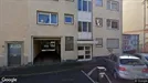 Apartment for rent, Offenbach am Main, Hessen, Bettinastraße<span class="blurred street-number" onclick="ProcessAdRequest(17991928)"><span class="hint">See no.</span>[xxxxxx]</span>