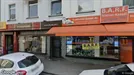 Apartment for rent, Kassel, Hessen, Frankfurter Straße<span class="blurred street-number" onclick="ProcessAdRequest(17992050)"><span class="hint">See no.</span>[xxxxxx]</span>