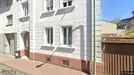 Room for rent, Frankfurt West, Frankfurt (region), Auf der Beun<span class="blurred street-number" onclick="ProcessAdRequest(17992115)"><span class="hint">See no.</span>[xxxxxx]</span>
