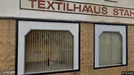Apartment for rent, Kassel, Hessen, Poststraße<span class="blurred street-number" onclick="ProcessAdRequest(17992226)"><span class="hint">See no.</span>[xxxxxx]</span>