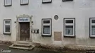 Apartment for rent, Kassel, Hessen, Poststraße<span class="blurred street-number" onclick="ProcessAdRequest(17992339)"><span class="hint">See no.</span>[xxxxxx]</span>