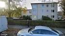 Apartment for rent, Kassel, Hessen, Helmholtzstraße<span class="blurred street-number" onclick="ProcessAdRequest(17992351)"><span class="hint">See no.</span>[xxxxxx]</span>