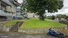 Apartment for rent, Kassel, Hessen, Am Dachsacker<span class="blurred street-number" onclick="ProcessAdRequest(17992430)"><span class="hint">See no.</span>[xxxxxx]</span>