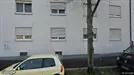 Apartment for rent, Kassel, Hessen, Rothenditmolder Straße<span class="blurred street-number" onclick="ProcessAdRequest(17992434)"><span class="hint">See no.</span>[xxxxxx]</span>