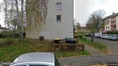 Apartment for rent, Kassel, Hessen, Bromeisstraße<span class="blurred street-number" onclick="ProcessAdRequest(17992455)"><span class="hint">See no.</span>[xxxxxx]</span>