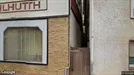 Apartment for rent, Kassel, Hessen, Poststraße<span class="blurred street-number" onclick="ProcessAdRequest(17992456)"><span class="hint">See no.</span>[xxxxxx]</span>