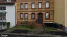 Apartment for rent, Kassel, Hessen, Eichwaldstraße<span class="blurred street-number" onclick="ProcessAdRequest(17992485)"><span class="hint">See no.</span>[xxxxxx]</span>