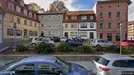 Apartment for rent, Weimar, Thüringen (region), Jakobsplan<span class="blurred street-number" onclick="ProcessAdRequest(17992740)"><span class="hint">See no.</span>[xxxxxx]</span>