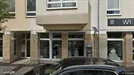 Apartment for rent, Gotha, Thüringen (region), Mönchelsstraße<span class="blurred street-number" onclick="ProcessAdRequest(17992748)"><span class="hint">See no.</span>[xxxxxx]</span>