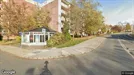 Apartment for rent, Gera, Thüringen (region), Florian-Geyer-Straße<span class="blurred street-number" onclick="ProcessAdRequest(17992750)"><span class="hint">See no.</span>[xxxxxx]</span>
