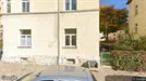 Apartment for rent, Weimar, Thüringen (region), Brunnenstraße<span class="blurred street-number" onclick="ProcessAdRequest(17992756)"><span class="hint">See no.</span>[xxxxxx]</span>