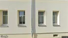Apartment for rent, Altenburger Land, Thüringen (region), Spinozastraße<span class="blurred street-number" onclick="ProcessAdRequest(17992760)"><span class="hint">See no.</span>[xxxxxx]</span>