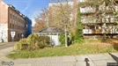 Apartment for rent, Gera, Thüringen (region), Florian-Geyer-Straße<span class="blurred street-number" onclick="ProcessAdRequest(17992771)"><span class="hint">See no.</span>[xxxxxx]</span>