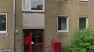 Apartment for rent, Gera, Thüringen (region), Martin-Andersen-Nexö-Weg<span class="blurred street-number" onclick="ProcessAdRequest(17992775)"><span class="hint">See no.</span>[xxxxxx]</span>
