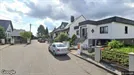 Apartment for rent, Altenburger Land, Thüringen (region), Mittelstraße<span class="blurred street-number" onclick="ProcessAdRequest(17992792)"><span class="hint">See no.</span>[xxxxxx]</span>