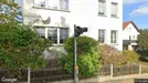 Apartment for rent, Saalfeld-Rudolstadt, Thüringen (region), Zum Eckardtsanger<span class="blurred street-number" onclick="ProcessAdRequest(17992793)"><span class="hint">See no.</span>[xxxxxx]</span>