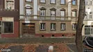 Apartment for rent, Gera, Thüringen (region), Zschochernstraße<span class="blurred street-number" onclick="ProcessAdRequest(17992800)"><span class="hint">See no.</span>[xxxxxx]</span>