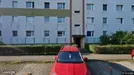Apartment for rent, Gera, Thüringen (region), Auerbachstraße<span class="blurred street-number" onclick="ProcessAdRequest(17992809)"><span class="hint">See no.</span>[xxxxxx]</span>