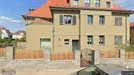 Apartment for rent, Gotha, Thüringen (region), Feuerbachstraße<span class="blurred street-number" onclick="ProcessAdRequest(17992810)"><span class="hint">See no.</span>[xxxxxx]</span>