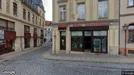 Apartment for rent, Altenburger Land, Thüringen (region), Kornmarkt<span class="blurred street-number" onclick="ProcessAdRequest(17992817)"><span class="hint">See no.</span>[xxxxxx]</span>