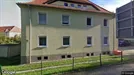 Apartment for rent, Altenburger Land, Thüringen (region), Altenburger Straße<span class="blurred street-number" onclick="ProcessAdRequest(17992826)"><span class="hint">See no.</span>[xxxxxx]</span>