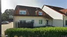 Apartment for rent, Altenburger Land, Thüringen (region), Luckaer Straße<span class="blurred street-number" onclick="ProcessAdRequest(17992827)"><span class="hint">See no.</span>[xxxxxx]</span>