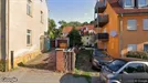 Apartment for rent, Gera, Thüringen (region), Unteres Dorf<span class="blurred street-number" onclick="ProcessAdRequest(17992830)"><span class="hint">See no.</span>[xxxxxx]</span>