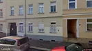 Apartment for rent, Gera, Thüringen (region), Marienstraße<span class="blurred street-number" onclick="ProcessAdRequest(17992835)"><span class="hint">See no.</span>[xxxxxx]</span>