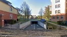 Apartment for rent, Gera, Thüringen (region), Gerhart-Hauptmann-Straße<span class="blurred street-number" onclick="ProcessAdRequest(17992837)"><span class="hint">See no.</span>[xxxxxx]</span>