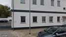 Room for rent, Erfurt, Thüringen (region), Salinenstraße<span class="blurred street-number" onclick="ProcessAdRequest(17992840)"><span class="hint">See no.</span>[xxxxxx]</span>