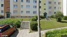 Apartment for rent, Altenburger Land, Thüringen (region), Stauffenbergstraße<span class="blurred street-number" onclick="ProcessAdRequest(17992843)"><span class="hint">See no.</span>[xxxxxx]</span>