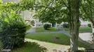Apartment for rent, Altenburger Land, Thüringen (region), Stauffenbergstraße<span class="blurred street-number" onclick="ProcessAdRequest(17992845)"><span class="hint">See no.</span>[xxxxxx]</span>