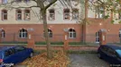 Apartment for rent, Gera, Thüringen (region), Gerhart-Hauptmann-Straße<span class="blurred street-number" onclick="ProcessAdRequest(17992862)"><span class="hint">See no.</span>[xxxxxx]</span>