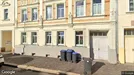 Apartment for rent, Gera, Thüringen (region), Rudolf-Scheffel-Straße<span class="blurred street-number" onclick="ProcessAdRequest(17992869)"><span class="hint">See no.</span>[xxxxxx]</span>