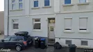 Apartment for rent, Altenburger Land, Thüringen (region), Penkwitzer Weg<span class="blurred street-number" onclick="ProcessAdRequest(17992876)"><span class="hint">See no.</span>[xxxxxx]</span>