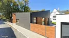 Apartment for rent, Ilm-Kreis, Thüringen (region), Klausstraße<span class="blurred street-number" onclick="ProcessAdRequest(17992885)"><span class="hint">See no.</span>[xxxxxx]</span>