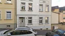Apartment for rent, Gera, Thüringen (region), Robert-Koch-Straße<span class="blurred street-number" onclick="ProcessAdRequest(17992891)"><span class="hint">See no.</span>[xxxxxx]</span>