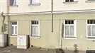 Apartment for rent, Gera, Thüringen (region), Wiesestraße<span class="blurred street-number" onclick="ProcessAdRequest(17992893)"><span class="hint">See no.</span>[xxxxxx]</span>