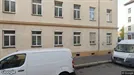 Apartment for rent, Gera, Thüringen (region), Schmelzhüttenstraße<span class="blurred street-number" onclick="ProcessAdRequest(17992897)"><span class="hint">See no.</span>[xxxxxx]</span>
