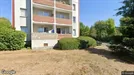 Apartment for rent, Saale-Holzland-Kreis, Thüringen (region), Rudolf-Elle-Straße<span class="blurred street-number" onclick="ProcessAdRequest(17992901)"><span class="hint">See no.</span>[xxxxxx]</span>